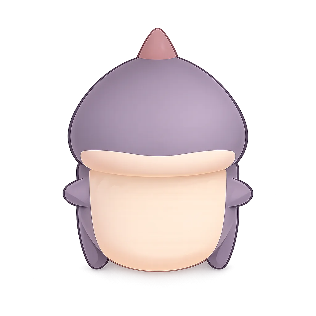 Twilight shark skin